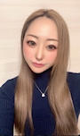 🌸綾邉　瑠那🌸