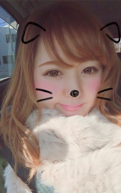 プロフィール写真13・🌸綾邉　瑠那🌸｜Mrs.CAFE 光・ミセスカフェ ヒカリ - 名古屋 錦の熟女パブ/熟女キャバクラ