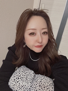 プロフィール写真8・🌸綾邉　瑠那🌸｜Mrs.CAFE 光・ミセスカフェ ヒカリ - 名古屋 錦の熟女パブ/熟女キャバクラ