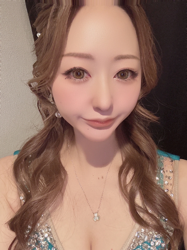 プロフィール写真2・🌸綾邉　瑠那🌸｜錦 キャバクラ・Mrs.CAFE 光