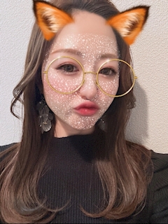 プロフィール写真6・🌸綾邉　瑠那🌸｜Mrs.CAFE 光・ミセスカフェ ヒカリ - 名古屋 錦の熟女パブ/熟女キャバクラ