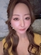 プロフィール写真5・🌸綾邉　瑠那🌸｜Mrs.CAFE 光・ミセスカフェ ヒカリ - 名古屋 錦の熟女パブ/熟女キャバクラ