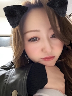 プロフィール写真4・🌸綾邉　瑠那🌸｜Mrs.CAFE 光・ミセスカフェ ヒカリ - 名古屋 錦の熟女パブ/熟女キャバクラ