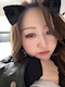 プロフィール写真4・🌸綾邉　瑠那🌸｜Mrs.CAFE 光・ミセスカフェ ヒカリ - 名古屋 錦の熟女パブ/熟女キャバクラ