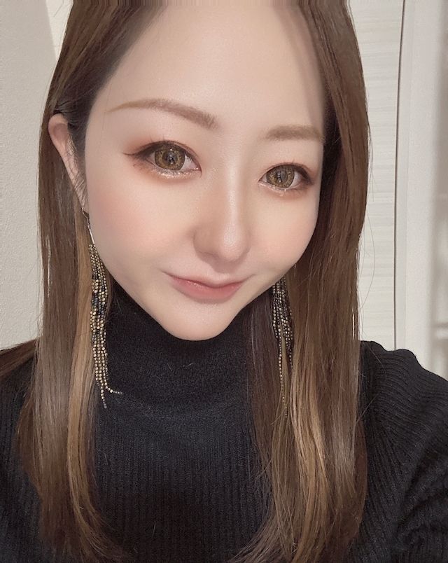 プロフィール写真12・🌸綾邉　瑠那🌸｜錦 キャバクラ・Mrs.CAFE 光