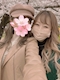 プロフィール写真11・🌸綾邉　瑠那🌸｜Mrs.CAFE 光・ミセスカフェ ヒカリ - 名古屋 錦の熟女パブ/熟女キャバクラ
