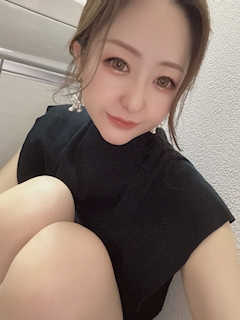 プロフィール写真9・🌸綾邉　瑠那🌸｜Mrs.CAFE 光・ミセスカフェ ヒカリ - 名古屋 錦の熟女パブ/熟女キャバクラ