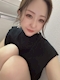 プロフィール写真9・🌸綾邉　瑠那🌸｜Mrs.CAFE 光・ミセスカフェ ヒカリ - 名古屋 錦の熟女パブ/熟女キャバクラ