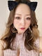プロフィール写真7・🌸綾邉　瑠那🌸｜Mrs.CAFE 光・ミセスカフェ ヒカリ - 名古屋 錦の熟女パブ/熟女キャバクラ