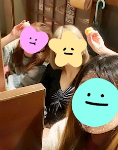 💛かおり💛「🔎一蘭」