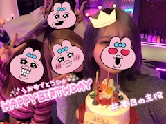 💛かおり💛「🔎2月」