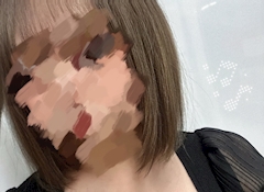 すず