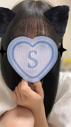プロフィール写真2・すず｜Girls bar FORTISSIMO・フォルテッシモ - 池袋東口のガールズバー