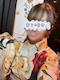 プロフィール写真1・すず｜Girls bar FORTISSIMO・フォルテッシモ - 池袋東口のガールズバー