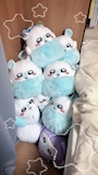 chiko