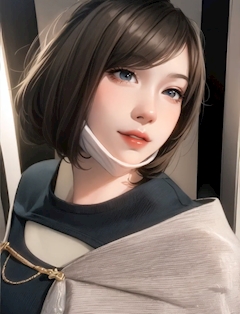 プロフィール写真2・ありす|桃白白・タオパイパイ - 池袋西口(北)のガールズバー