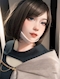 プロフィール写真2・ありす|桃白白・タオパイパイ - 池袋西口(北)のガールズバー
