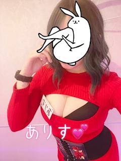 プロフィール写真3・ありす|桃白白・タオパイパイ - 池袋西口(北)のガールズバー