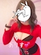 プロフィール写真3・ありす|桃白白・タオパイパイ - 池袋西口(北)のガールズバー