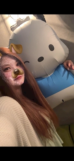 プロフィール写真3・なつみ|LUNA・ルナ - 郡山・朝日のスナック