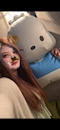 プロフィール写真3・なつみ|LUNA・ルナ - 郡山・朝日のスナック