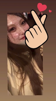 プロフィール写真2・なつみ|LUNA・ルナ - 郡山・朝日のスナック