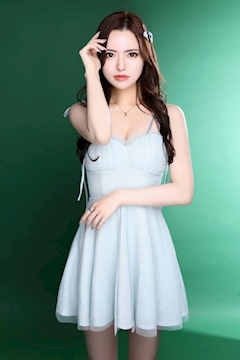 プロフィール写真6・れみ|横浜E-STYLE・ヨコハマイースタイル - 横浜駅前のキャバクラ