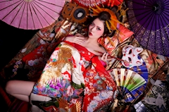 プロフィール写真18・れみ|横浜E-STYLE・ヨコハマイースタイル - 横浜駅前のキャバクラ