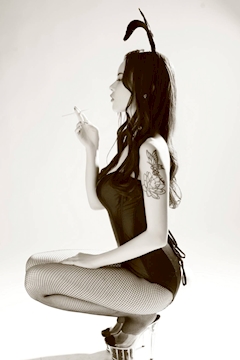 プロフィール写真8・れみ|横浜E-STYLE・ヨコハマイースタイル - 横浜駅前のキャバクラ