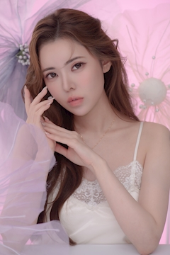 プロフィール写真4・れみ|横浜E-STYLE・ヨコハマイースタイル - 横浜駅前のキャバクラ