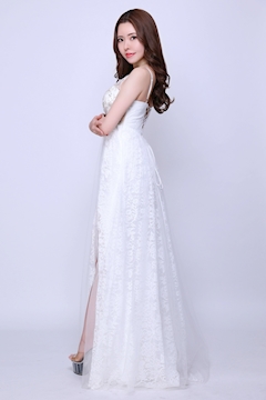 プロフィール写真29・れみ|横浜E-STYLE・ヨコハマイースタイル - 横浜駅前のキャバクラ