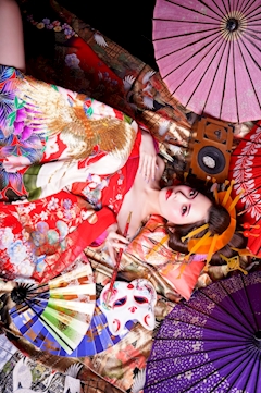 プロフィール写真19・れみ|横浜E-STYLE・ヨコハマイースタイル - 横浜駅前のキャバクラ