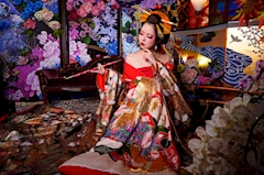 プロフィール写真17・れみ|横浜E-STYLE・ヨコハマイースタイル - 横浜駅前のキャバクラ