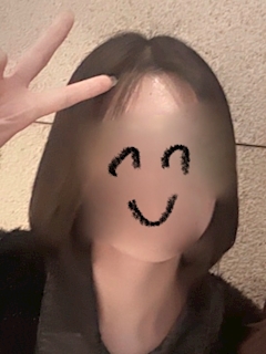 プロフィール写真1・なお｜Girls Bar M・エム - 西葛西のガールズバー