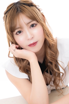 プロフィール写真8・りさ｜NEO SNACK L  - すすきのスナック