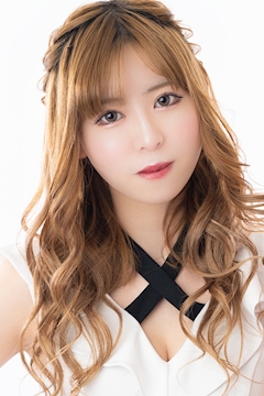 プロフィール写真10・りさ｜NEO SNACK L  - すすきのスナック