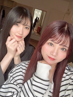 ゆい💞ATHENA「🇸🇮なんでやねーん🥹🔌」