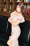 プロフィール写真8・ゆい💞ATHENA｜新橋 キャバクラ・アテナ