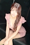 プロフィール写真9・ゆい💞ATHENA｜新橋 キャバクラ・アテナ