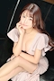 プロフィール写真7・ゆい💞ATHENA｜新橋 キャバクラ・アテナ
