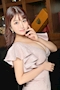 プロフィール写真3・ゆい💞ATHENA｜新橋 キャバクラ・アテナ