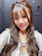 プロフィール写真20・ゆい💞ATHENA｜新橋 キャバクラ・アテナ