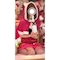 プロフィール写真4・ちーず🧀｜PUBLIC THEATER PHOENIX・フェニックス - すすきののガールズバー