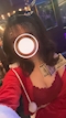プロフィール写真1・ちーず🧀｜PUBLIC THEATER PHOENIX・フェニックス - すすきののガールズバー
