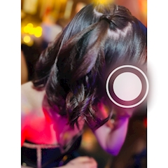 プロフィール写真5・ちーず🧀｜PUBLIC THEATER PHOENIX・フェニックス - すすきののガールズバー