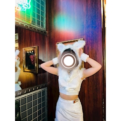 プロフィール写真3・ちーず🧀｜PUBLIC THEATER PHOENIX・フェニックス - すすきののガールズバー