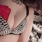 プロフィール写真2・ちーず🧀｜PUBLIC THEATER PHOENIX・フェニックス - すすきののガールズバー