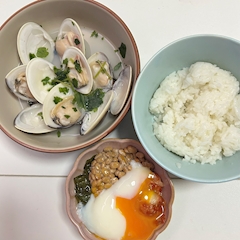 ガンギ・まり