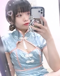 ガンギ・まり