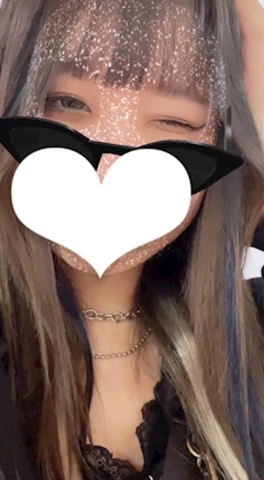 プロフィール写真7・えな｜CHUNーLUU・チャンルー - 新潟駅前のガールズバー